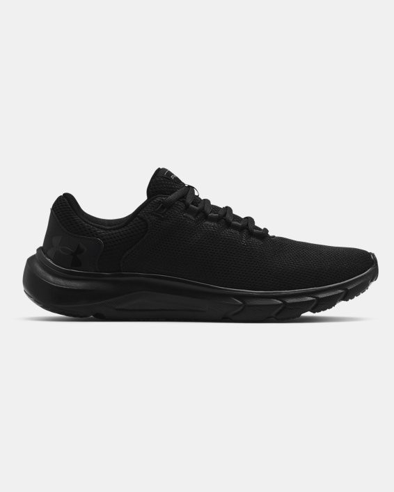 ua phade rn running shoes