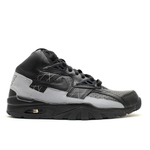 Nike Air Trainer Sc High - 302346-002