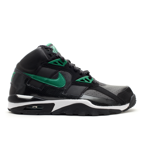 Nike Air Trainer Sc High - 302346-031