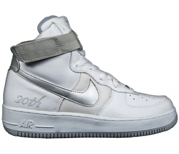 Air Force 1 High L/M - 302347-102