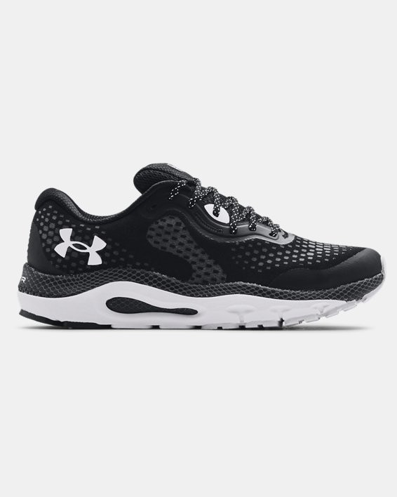 Men's UA HOVR Guardian 3 Running Shoes