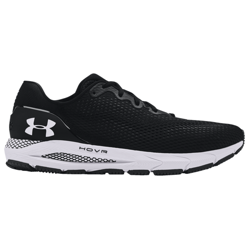 Men's UA HOVR™ Sonic 4 Running Shoes - 3023543-002