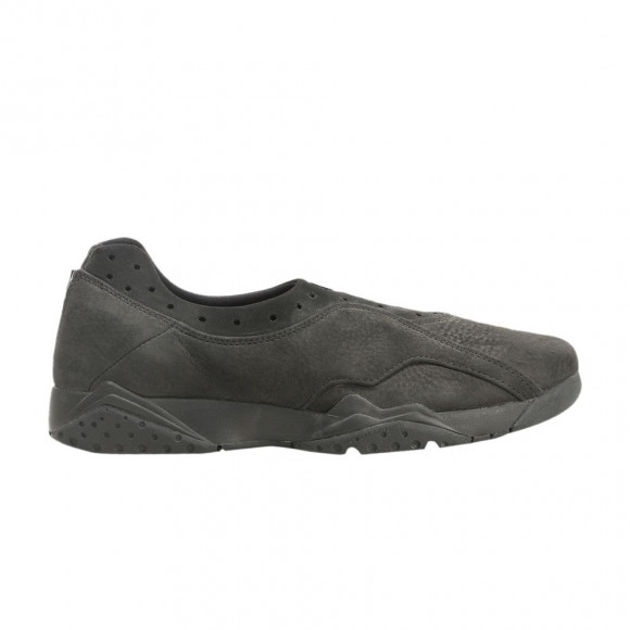 Air Jordan Two3 Relay 'Black' | Men's Size 9.5 - 302369-001