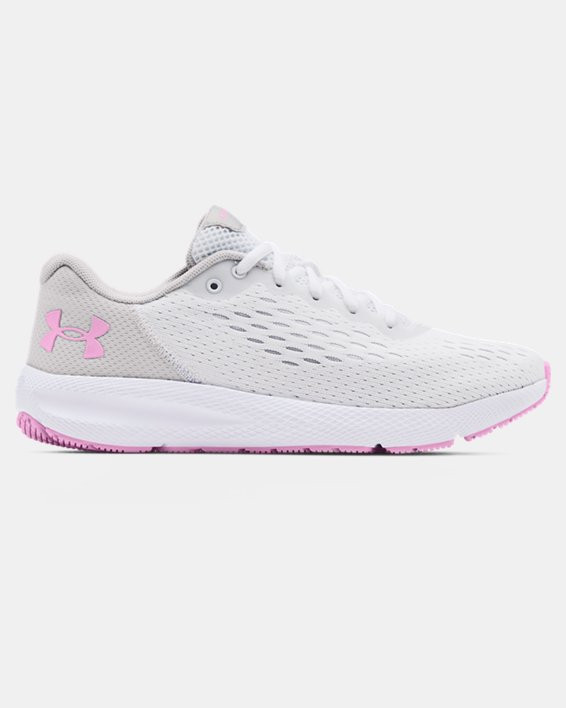 Women's UA Charged Pursuit 2 SE Running Shoes