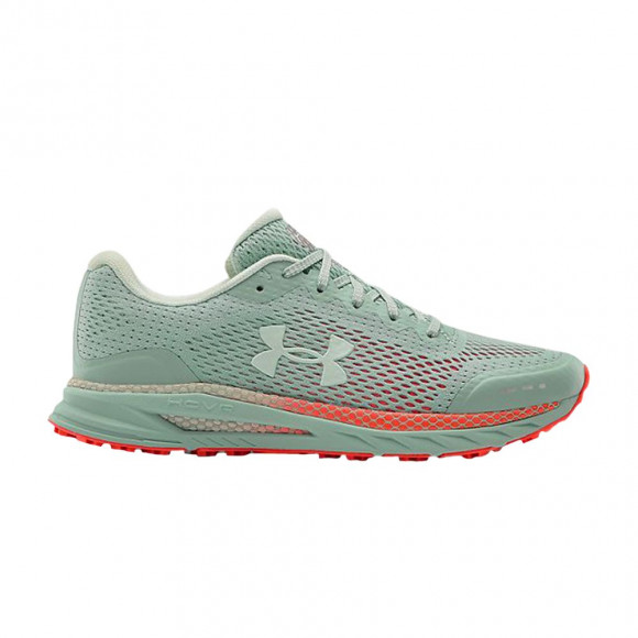 Under Armour Wmns HOVR Velociti 'Enamel Blue' | Women's Size 8 - 3023891-401