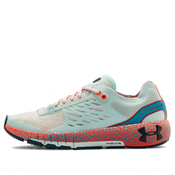 Under armour machina lt Clearance