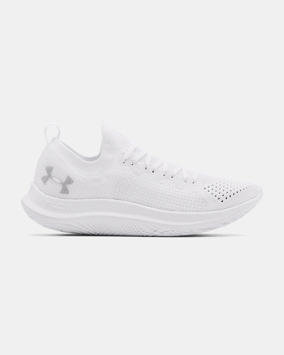 Men's UA Flow Knit Running Shoes