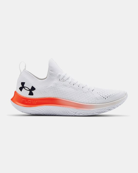 Men's UA Flow Knit Running Shoes