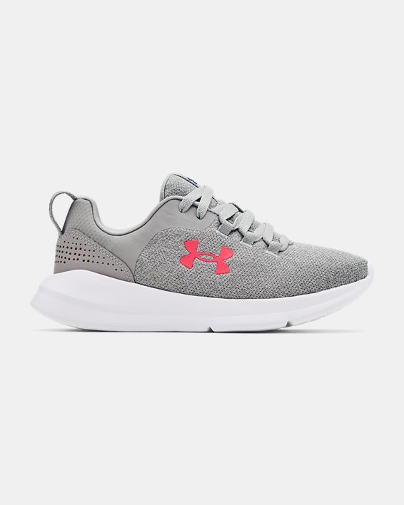 Women's UA Essential NM Sportstyle Shoes