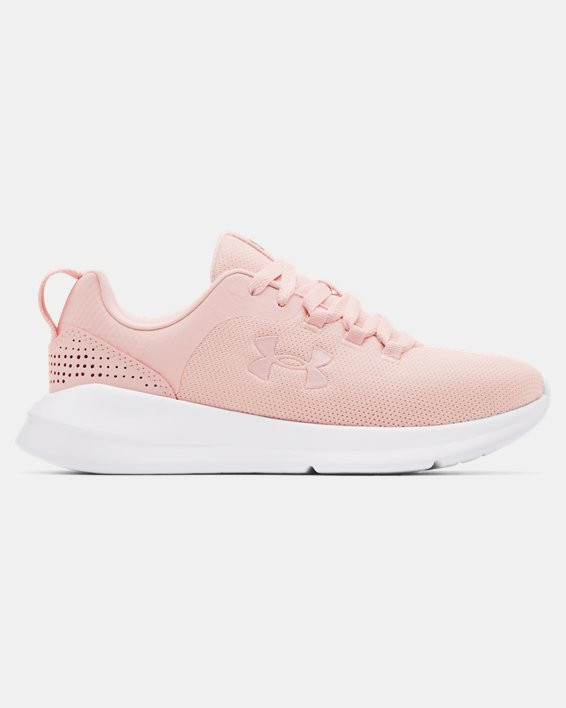 Women's UA Essential Sportstyle Shoes