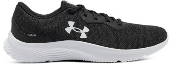 Under Armour Mojo 2 Marathon Running Shoes/Sneakers 3024134-001 - 3024134-001