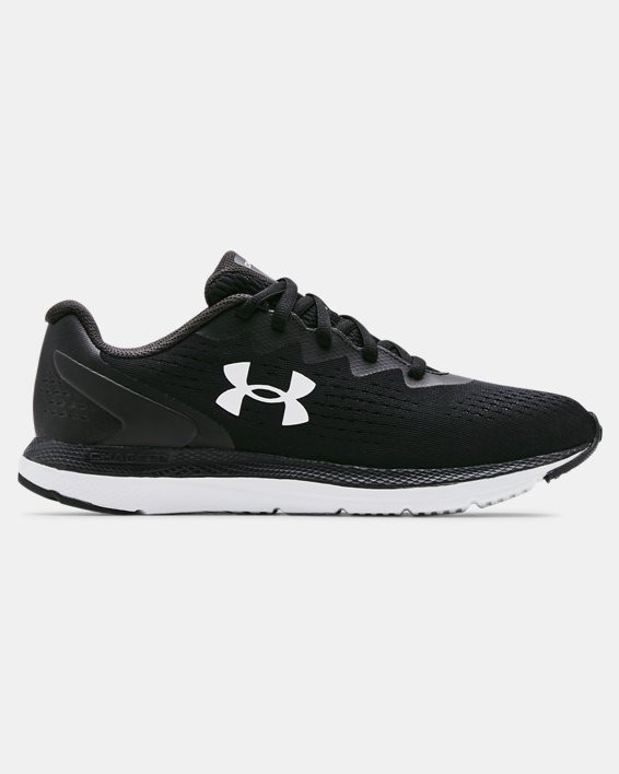 Under Armour Charged Impulse 2 Marathon Running Shoes/Sneakers 3024141-001 - 3024141-001