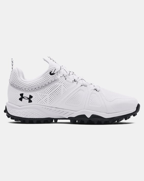 Women's UA Glory Turf Lacrosse Shoes