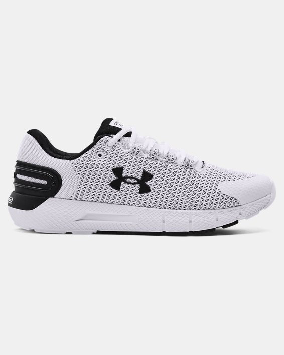 Men's UA Charged Rogue 2.5 Running Shoes