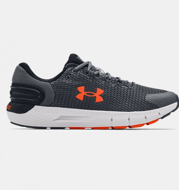 Under Armour Rogue 2.5 - 3024400-104