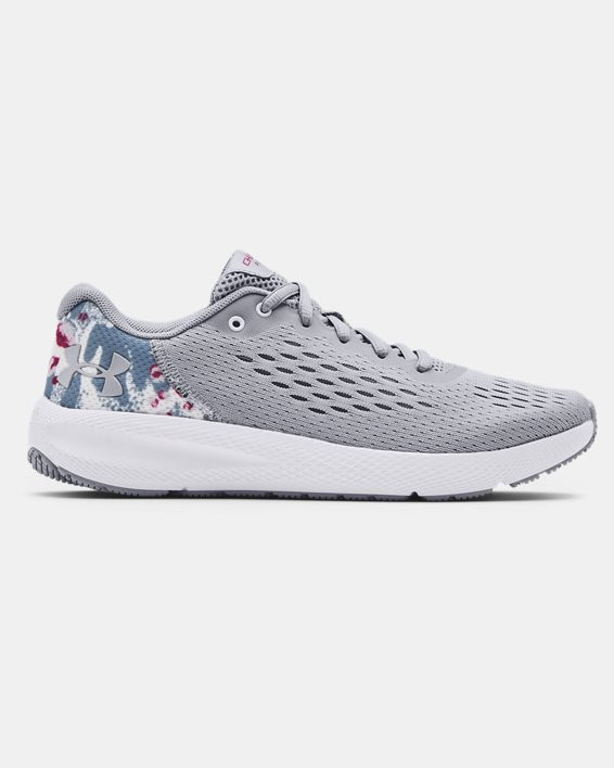 Buy > ua charged pursuit 2 se > in stock