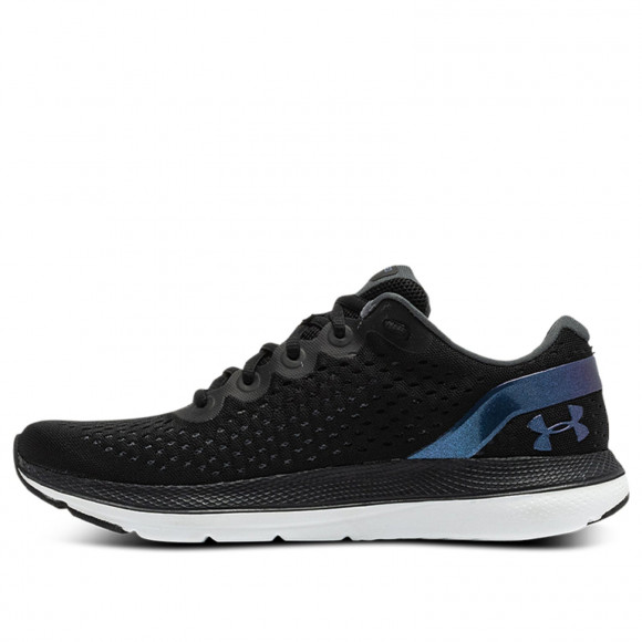 Under Armour Charged Impulse Shft Marathon Running Shoes/Sneakers ...