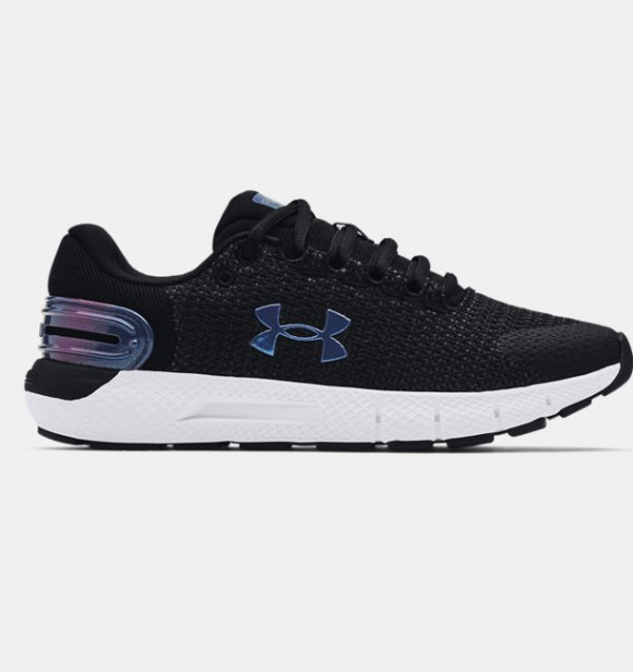 Under Armour Charged Rogue 2 Donna - 3024478-001