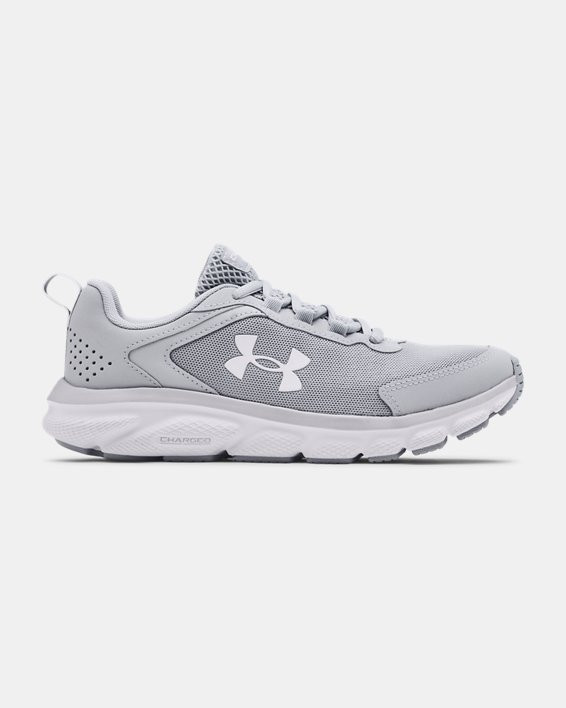 Women's UA Charged Assert 9 Running Shoes