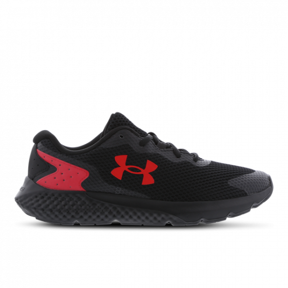 Under Armour Charged Rogue 3 - Homme Chaussures - 3024877-001