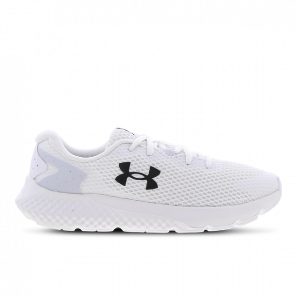 Under Armour Charged Rogue 3 - Femme Chaussures - 3024888-106