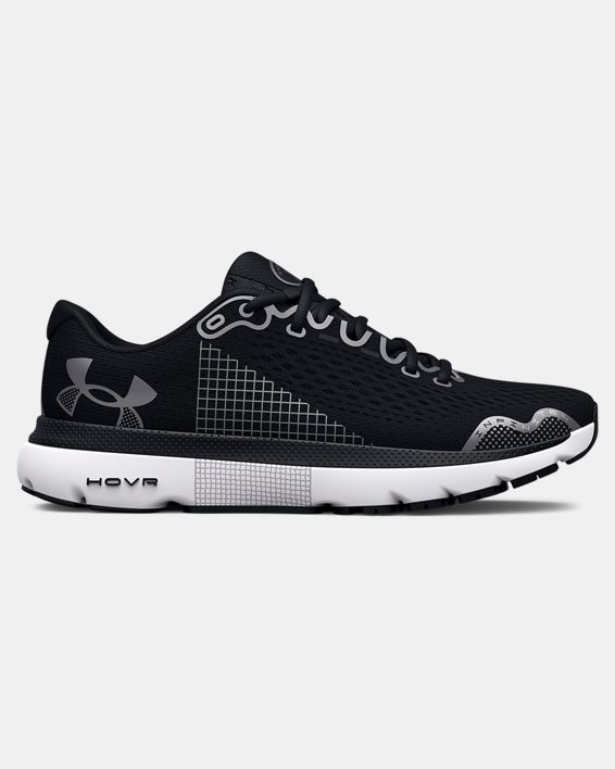 Men's UA HOVR Infinite 4 Running Shoes
