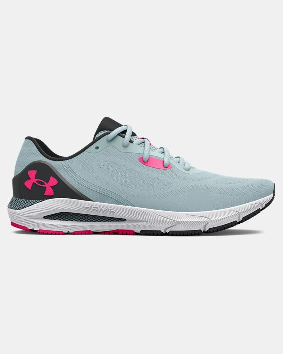 Women's UA HOVR Sonic 5 Running Shoes
