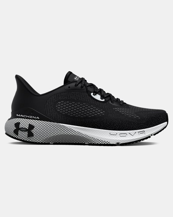 Women's UA HOVR Machina 3 Running Shoes