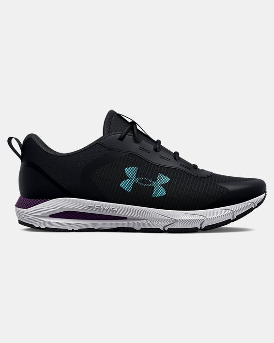 Under Armour - Curry 7 - 3021258-001