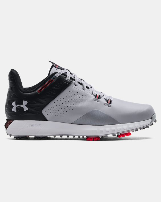 Men's UA HOVR Drive 2 Wide (E) Golf Shoes