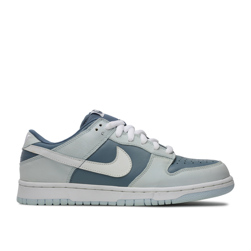 Nike W'S Dunk Low Pro - 302517-010