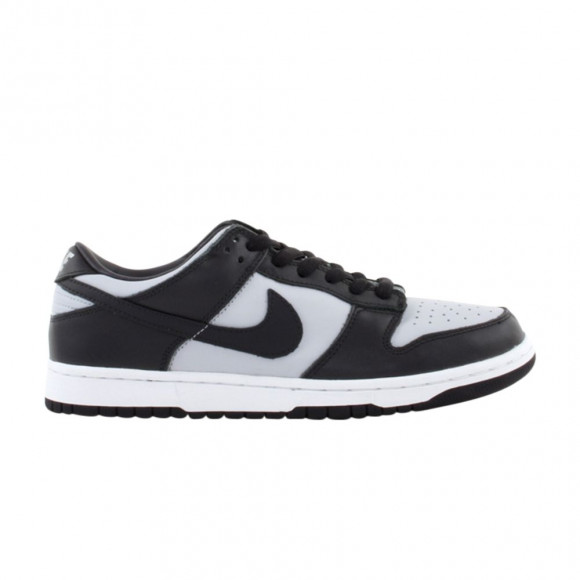 Nike Wmns Dunk Low Pro | Blue | Women's Size 12 - 302517-451