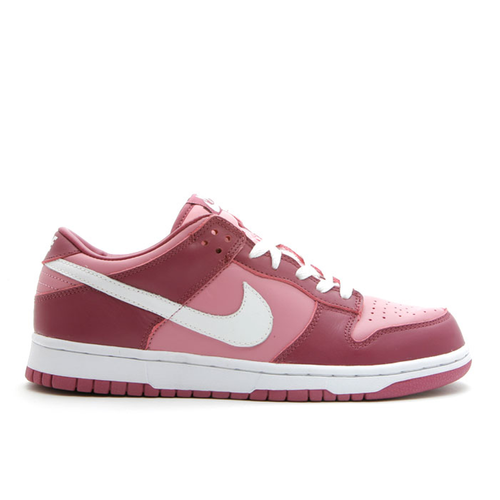 wmns dunk low pro