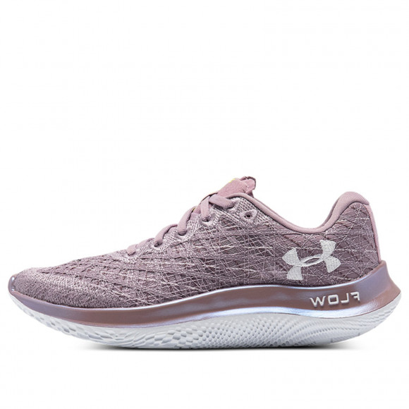Under Armour FLOW Velociti Wind CN Marathon Running Shoes/Sneakers
