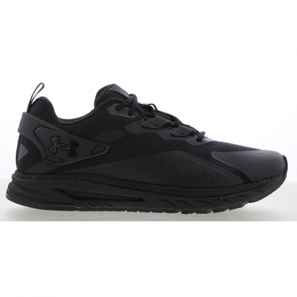 Under Armour Hovr Flux - Homme Chaussures - 3025354-001