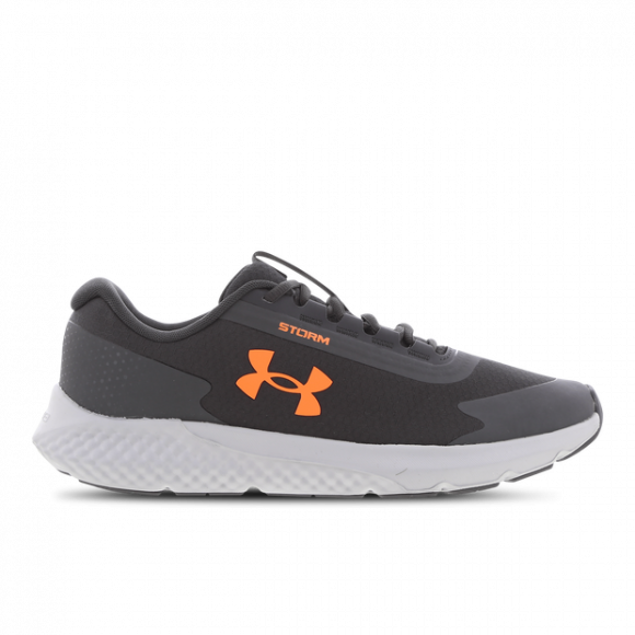 Under Armour Charged Rogue 3 Storm - Homme Chaussures - 3025523-101