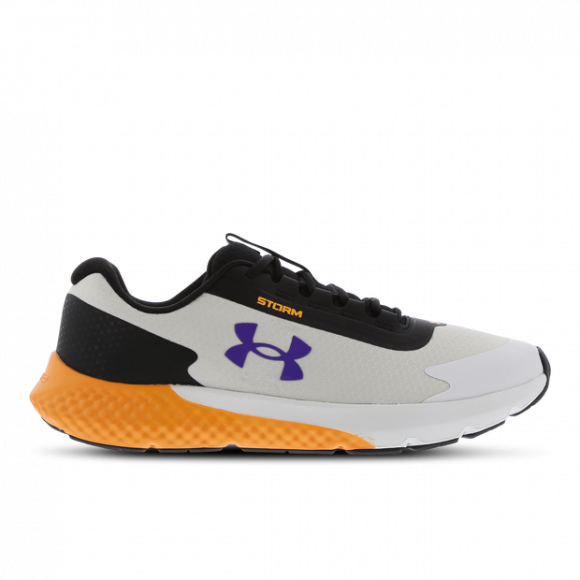 s First Under Armour Sneakers are Selling Out Fast - 3025523-300