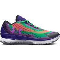 Unisex Curry One Low FloTro Basketball Shoes - 3025633-001