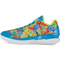 Curry Brand Sour Patch Kids x Curry 1 Low FloTro - 3025633-300