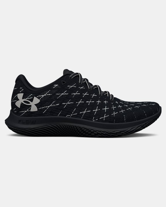 Men's UA Flow Velociti Wind 2 CN Running Shoes