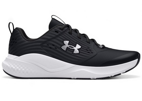 Men's UA Reign Training Shoes - 3026017-004
