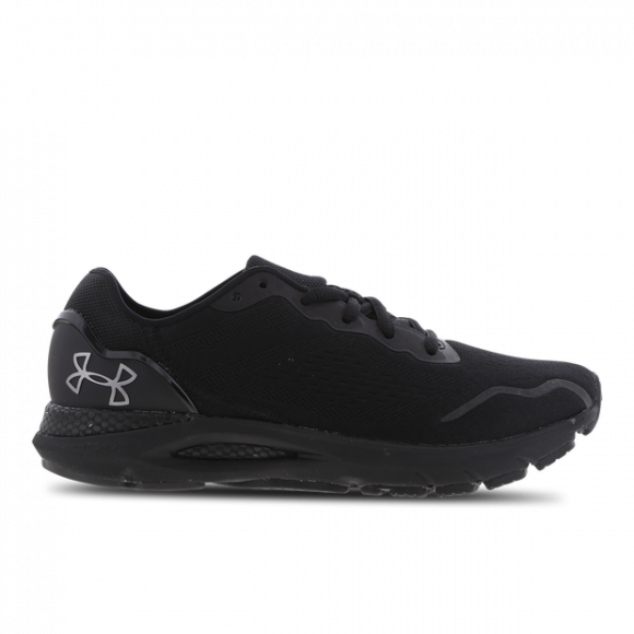 Under Armour Hovr - Femme Chaussures - 3026128-001