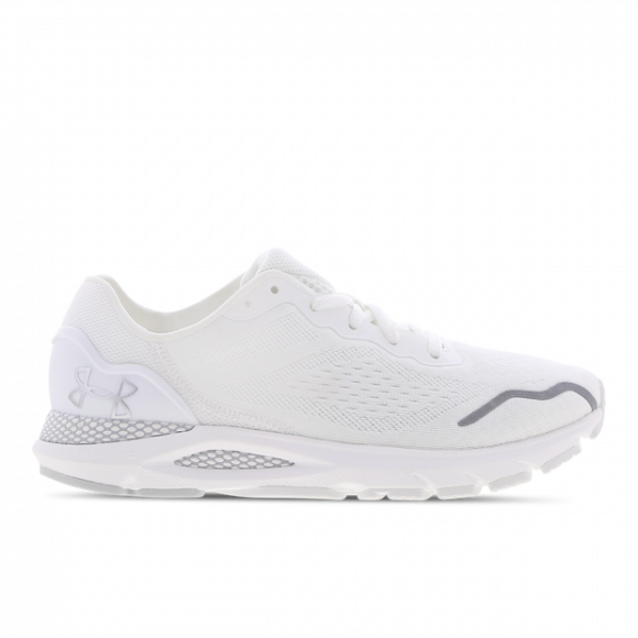buy under armour redpink - 3026128-101