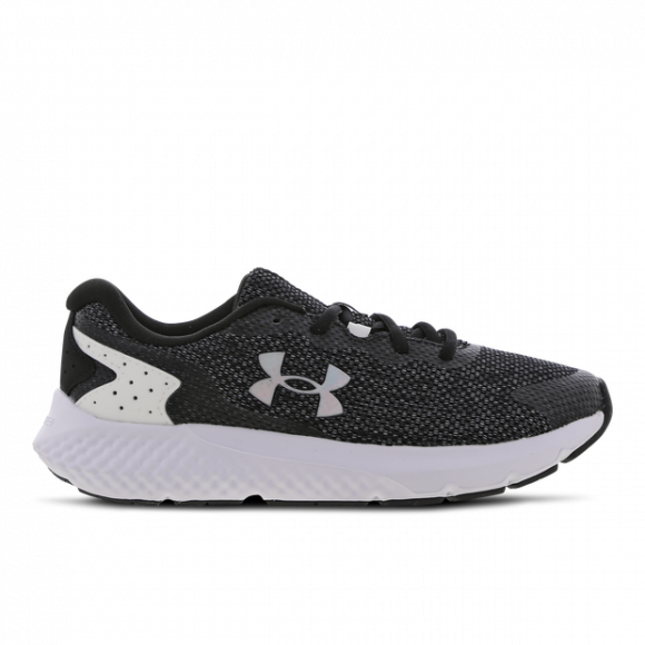 Under Armour Charged - Femme Chaussures
