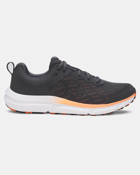 Under Armour Mojo 2 Marathon Running Shoes/Sneakers 3024134-002