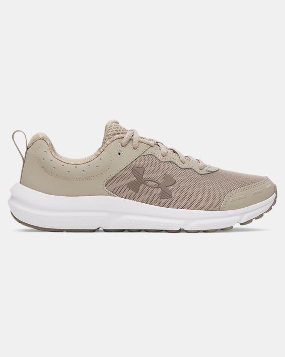 UA Charged Assert 10 Men's Running Shoes - 3026175-203