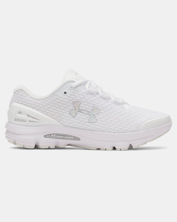 UA Charged Gemini Women's Running Shoes - 3026500-106