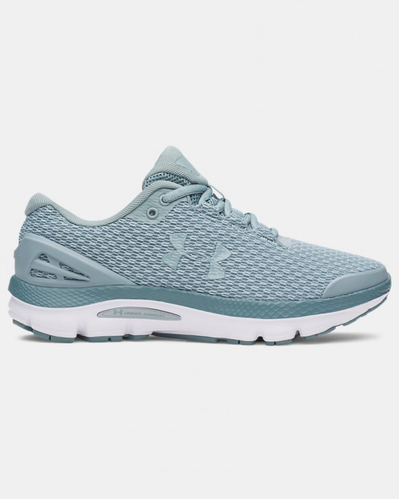 UA Charged Gemini Women's Running Shoes - 3026500-323