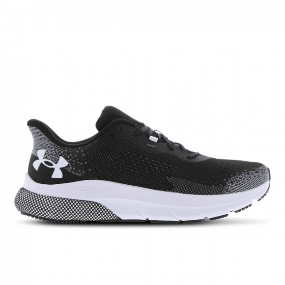Under Armour Hovr Turbulence 2 - Homme Chaussures - 3026520-001