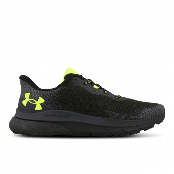 Under Armour ClutchFit Hovr Turbulence 2 - Homme Chaussures - 3026520-003